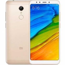 1545278111-h-250-xiaomi-redmi-5-plus-4g-64gb-dual-sim-gold-eu.jpg