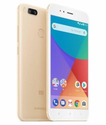 1545278685-h-250-Redmi-Gold-A1-64-MB-SDL180148813-3-869f5.jpeg